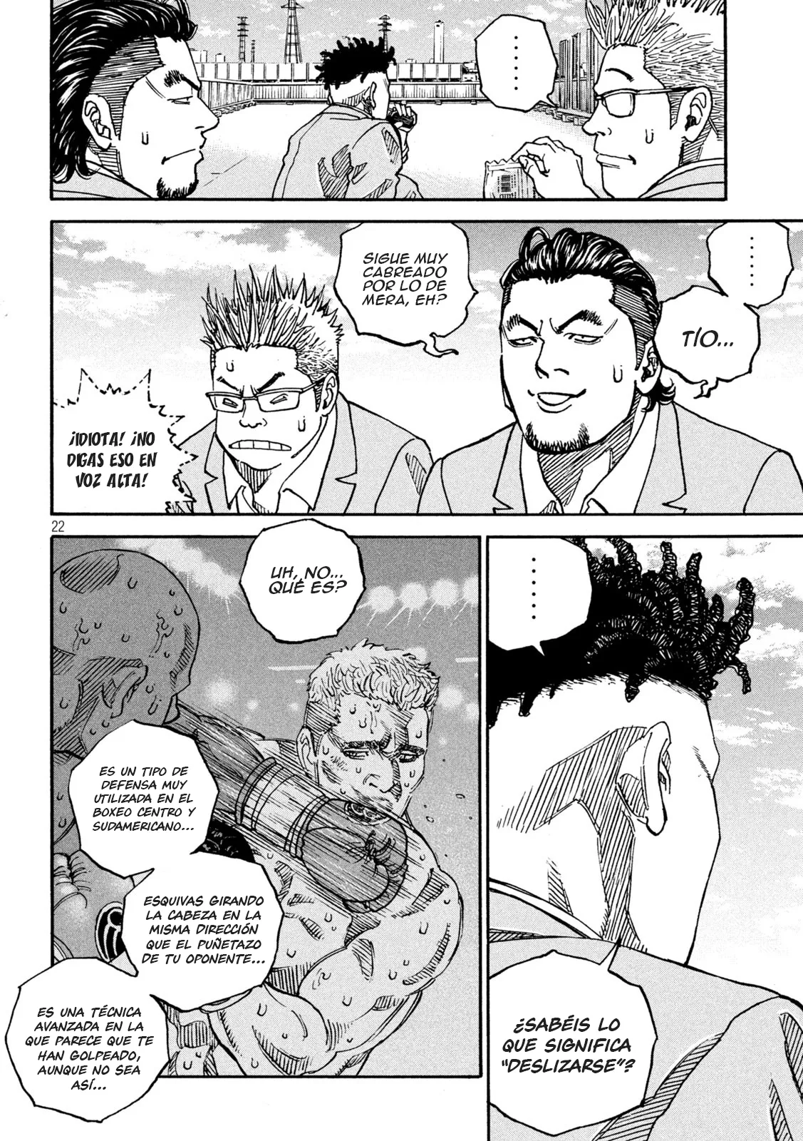 Page 22