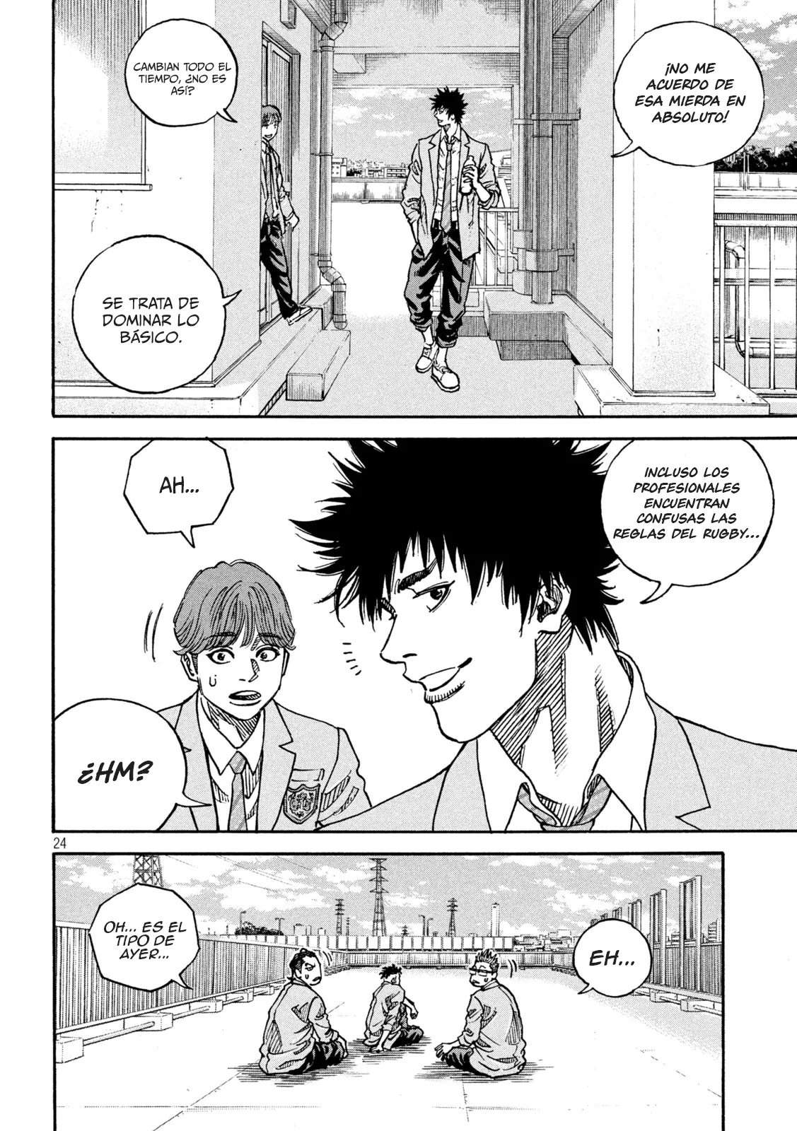 Page 24