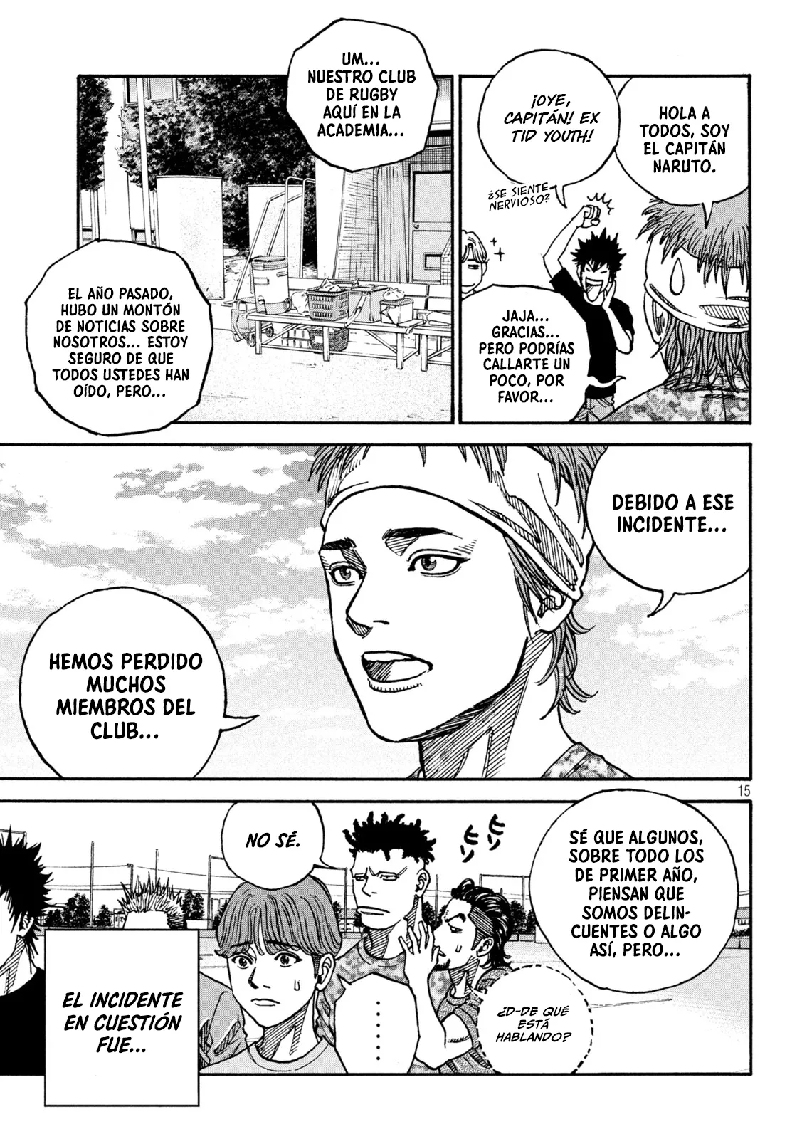 Page 15
