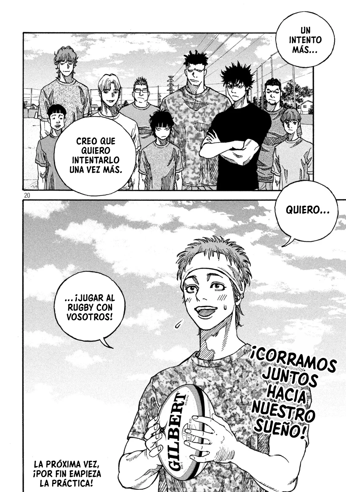 Page 20