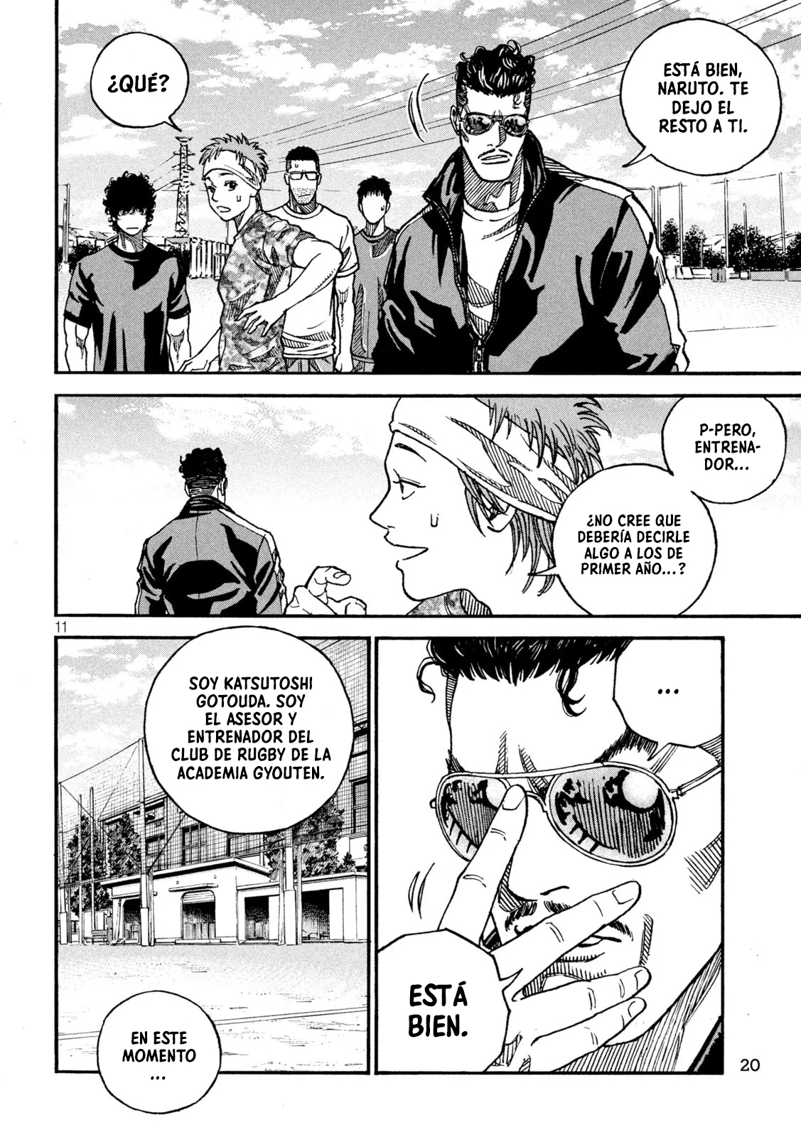 Page 11