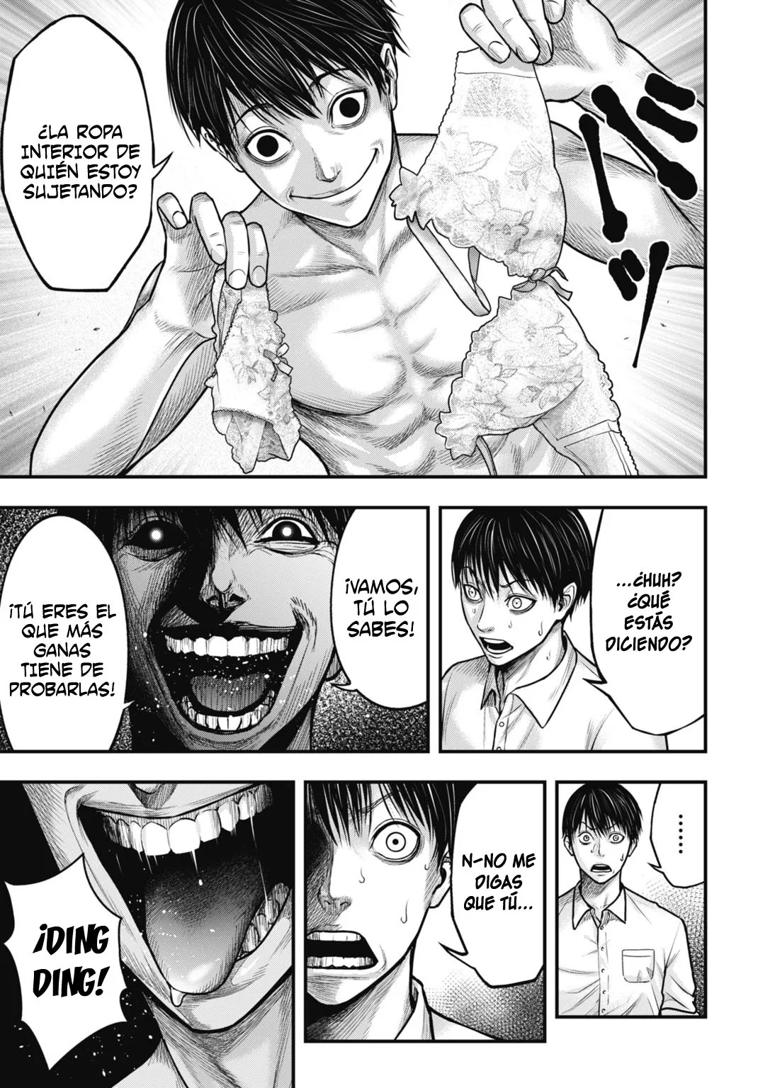 Page 34