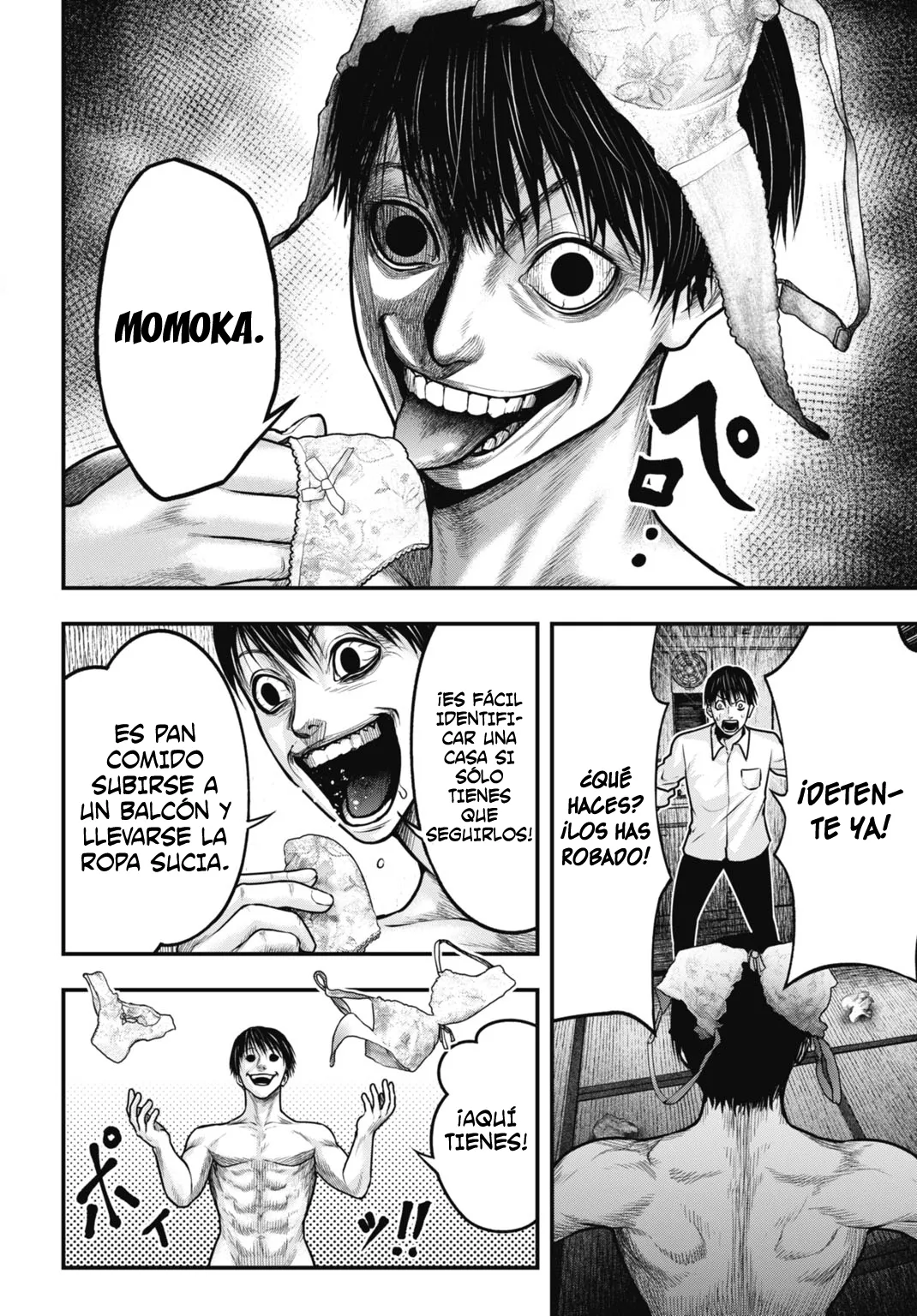 Page 35