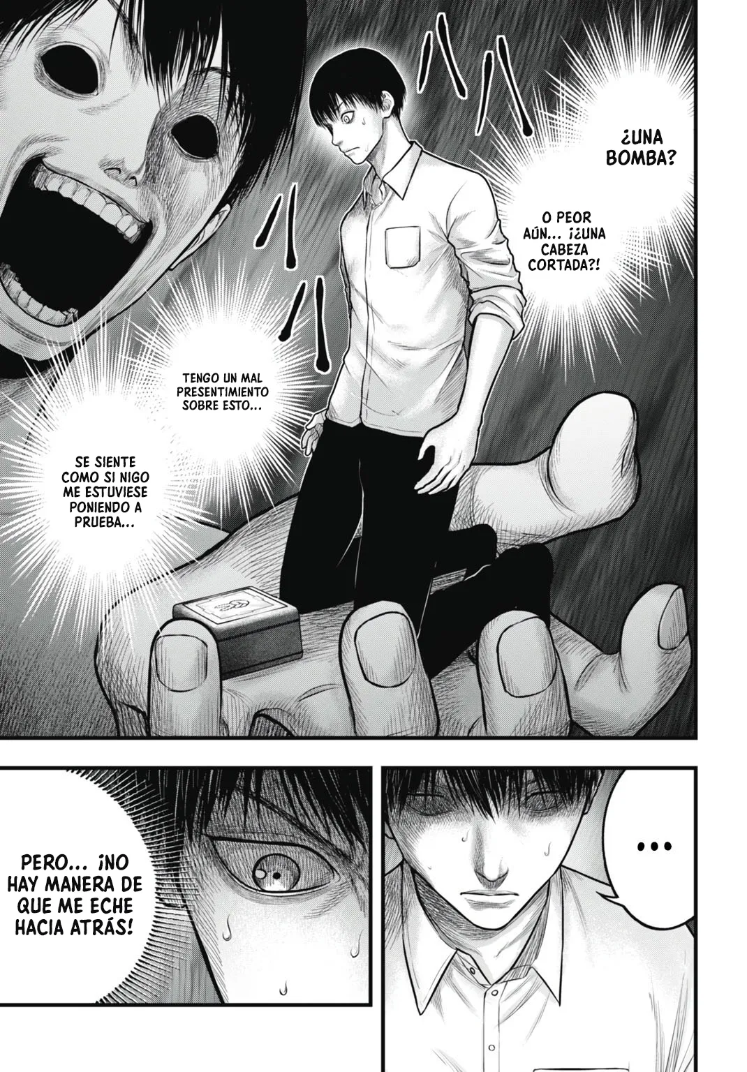 Page 38