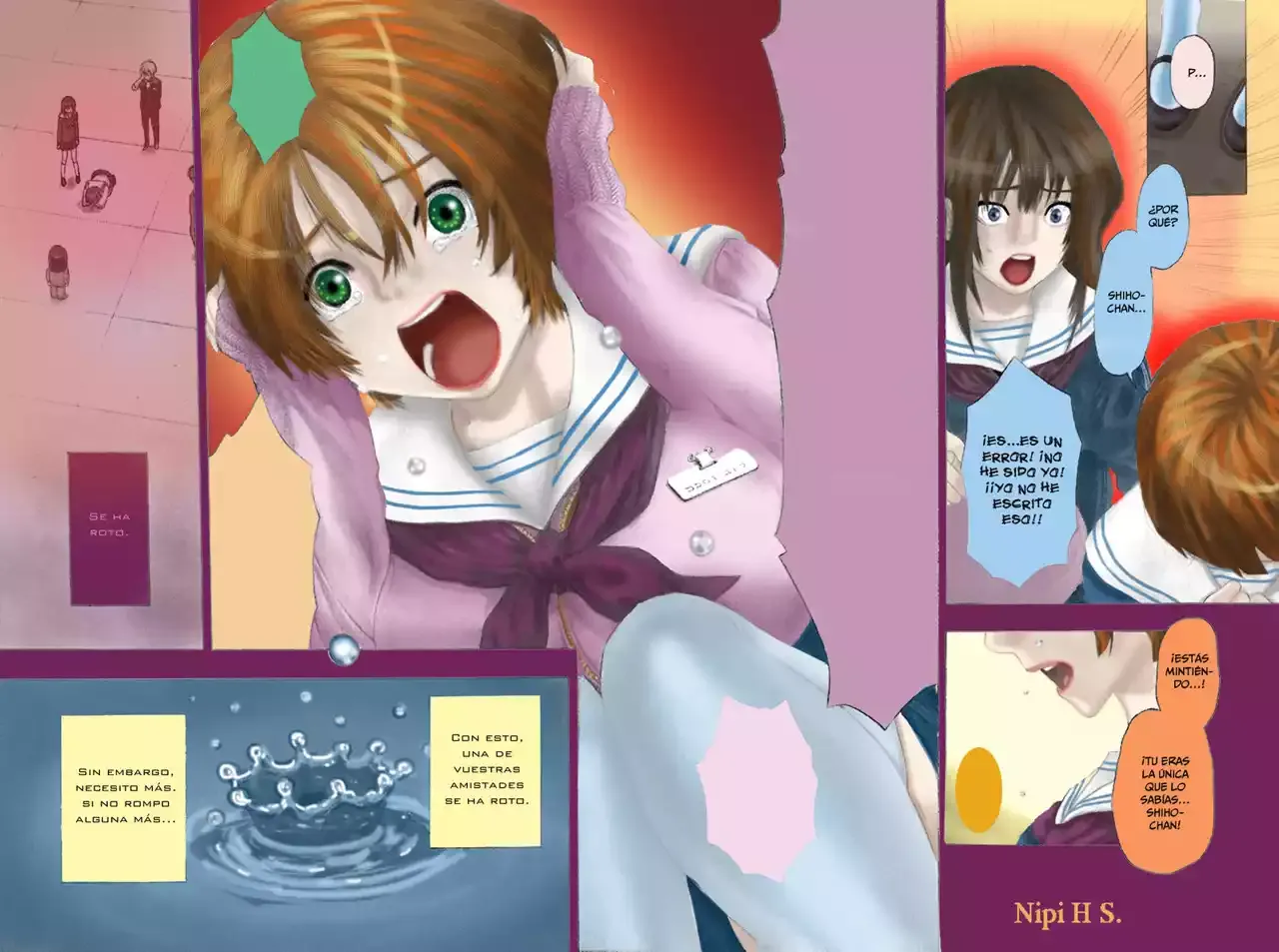 Page 45