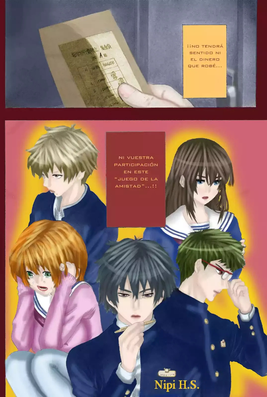 Page 47