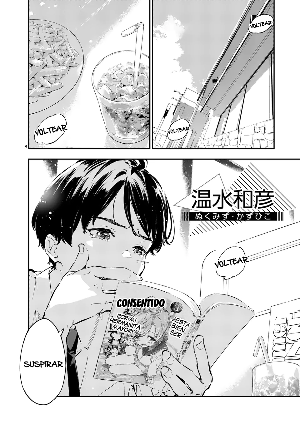 Page 9