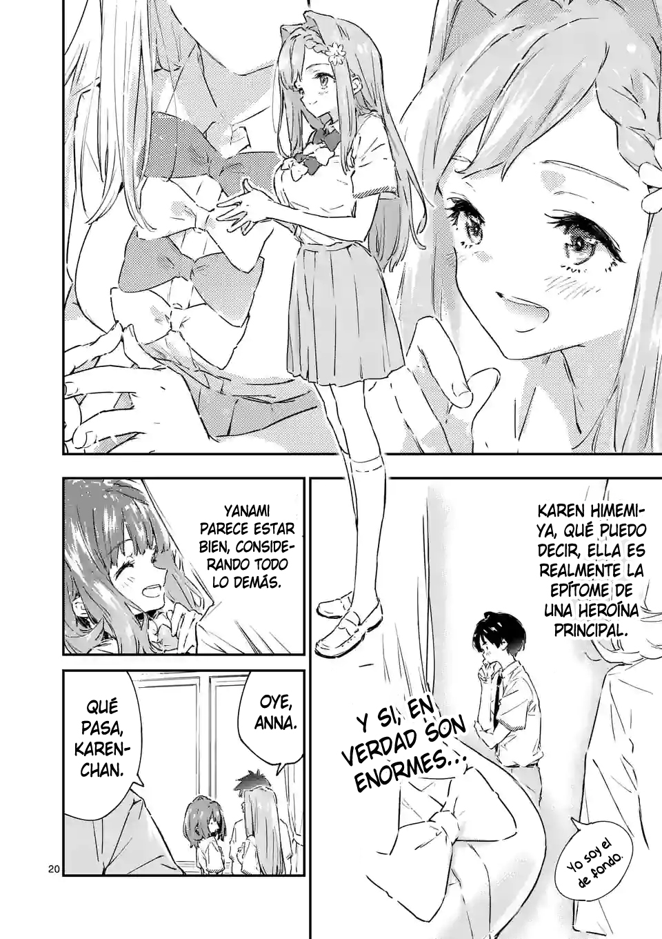 Page 21
