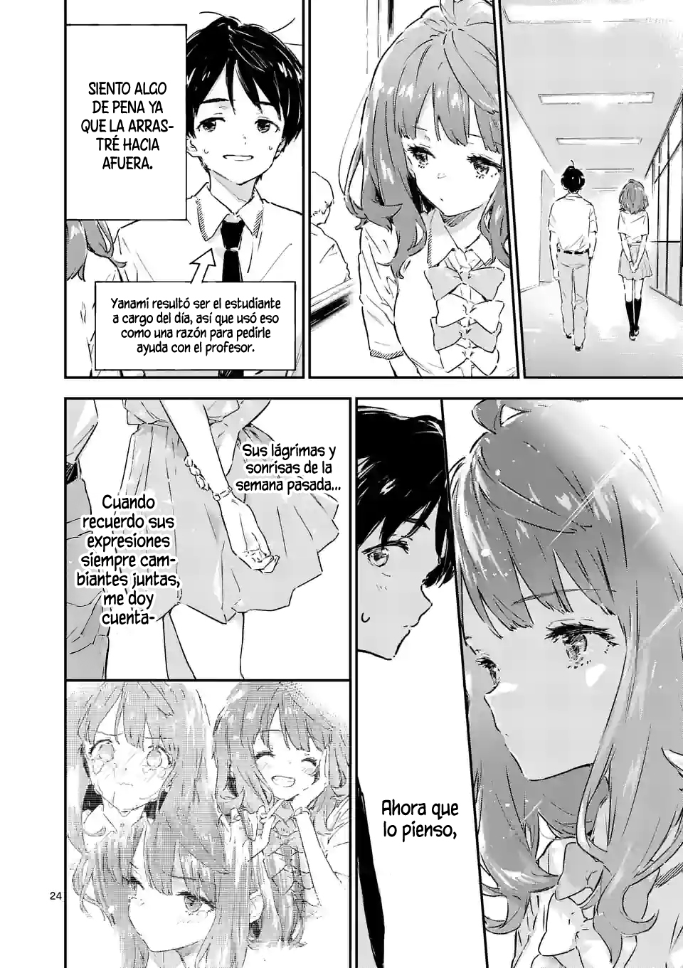 Page 25