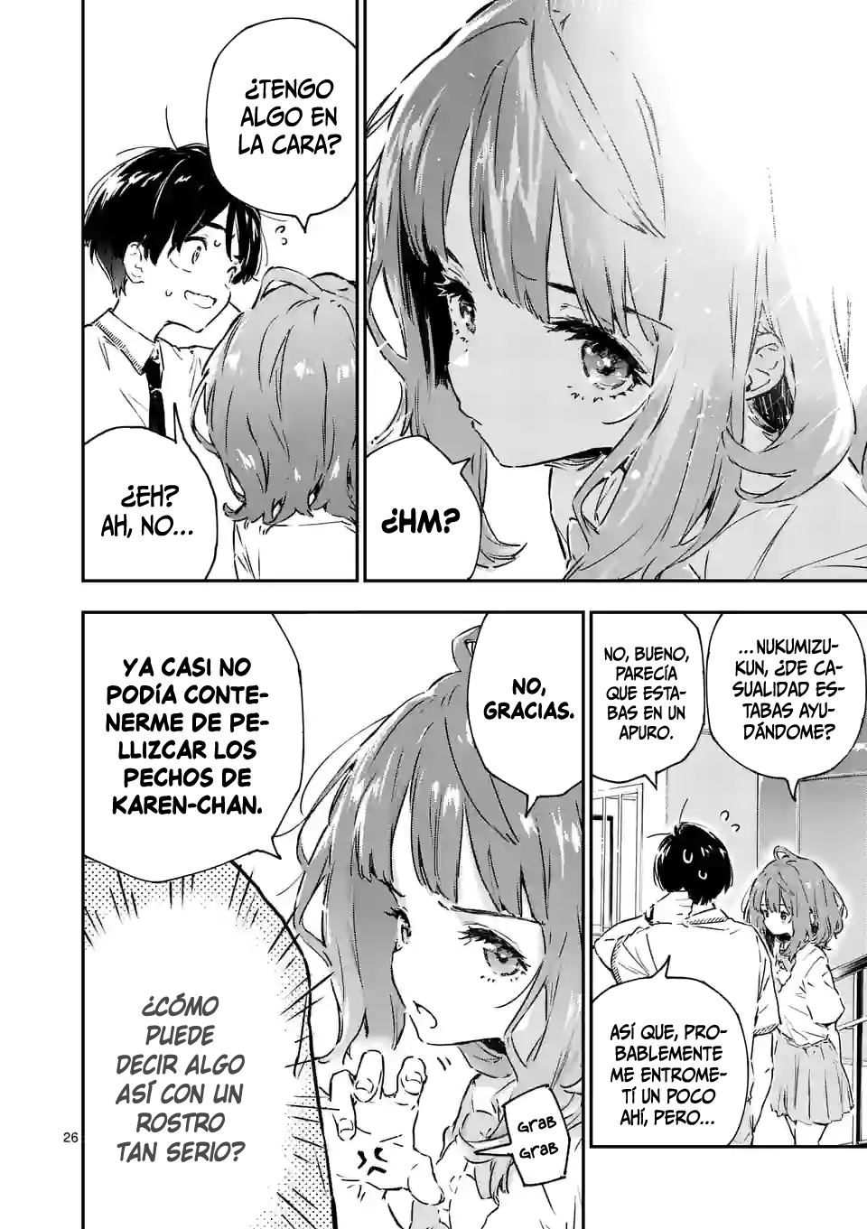 Page 27