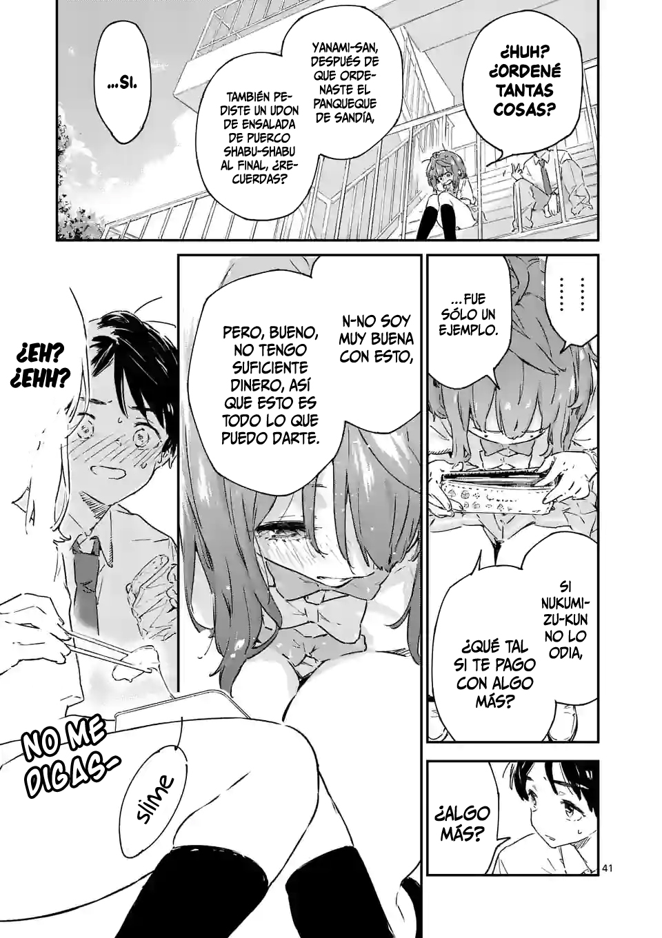 Page 42