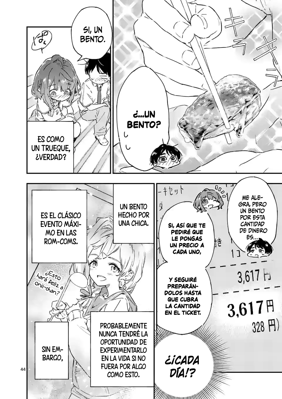 Page 45