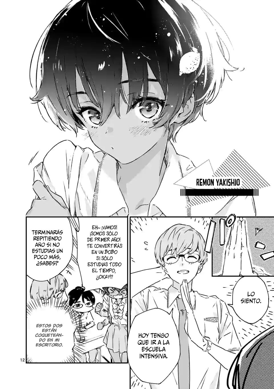 Page 12