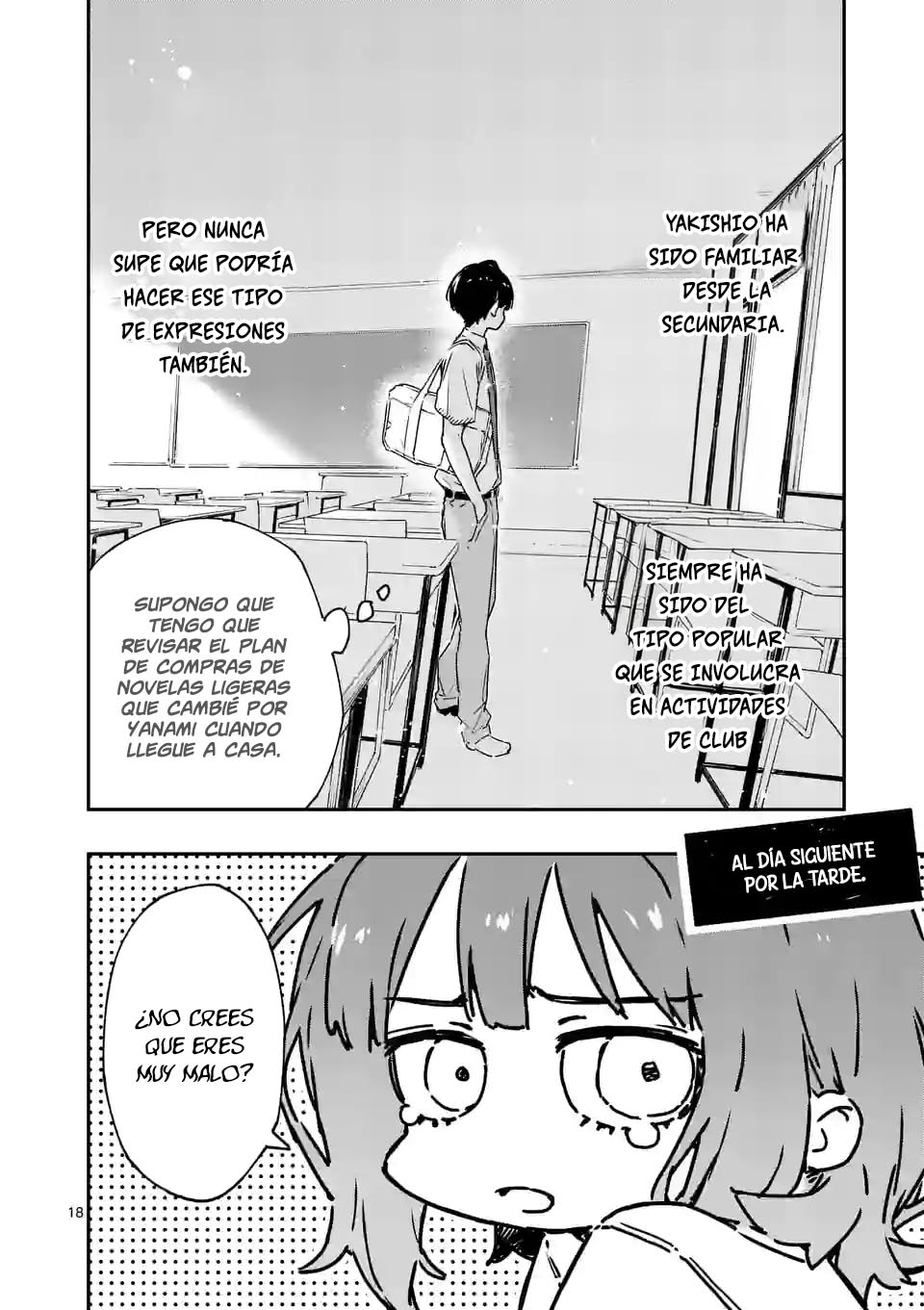 Page 18