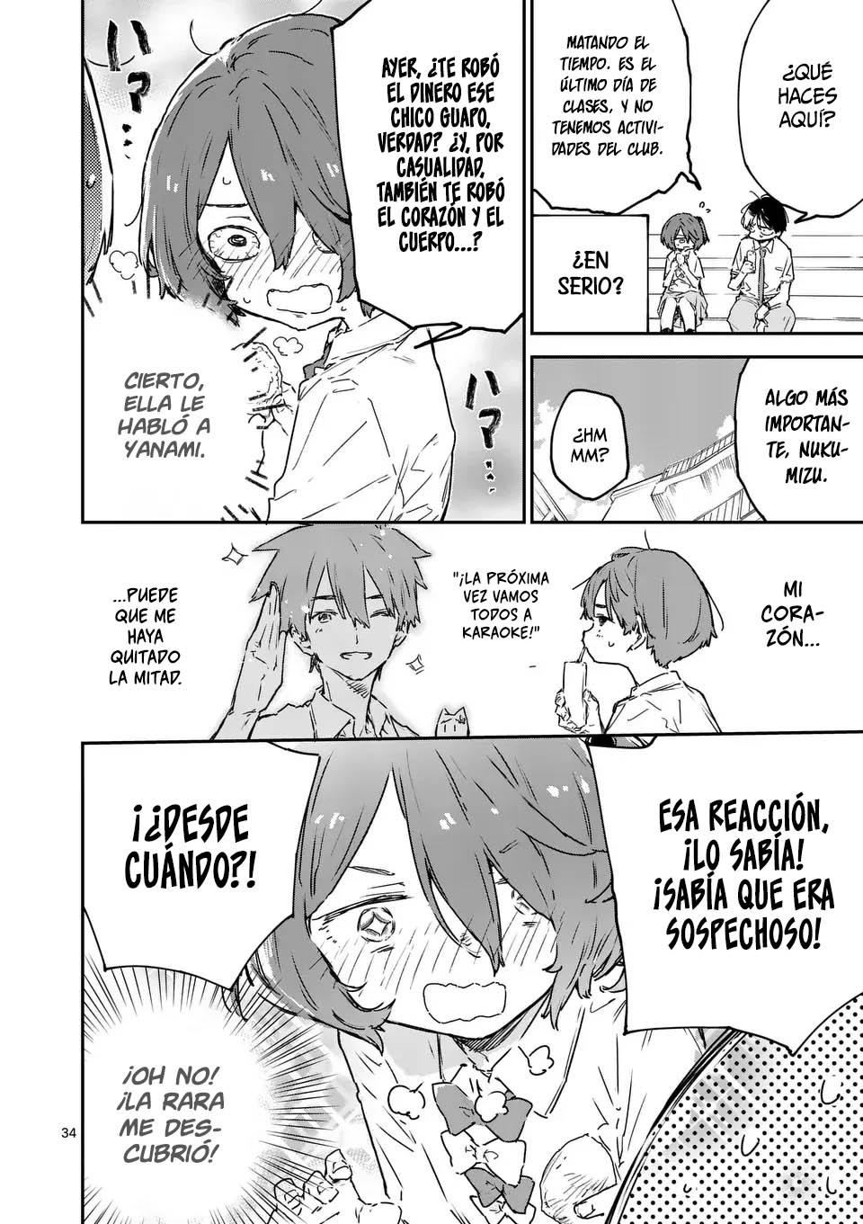 Page 35