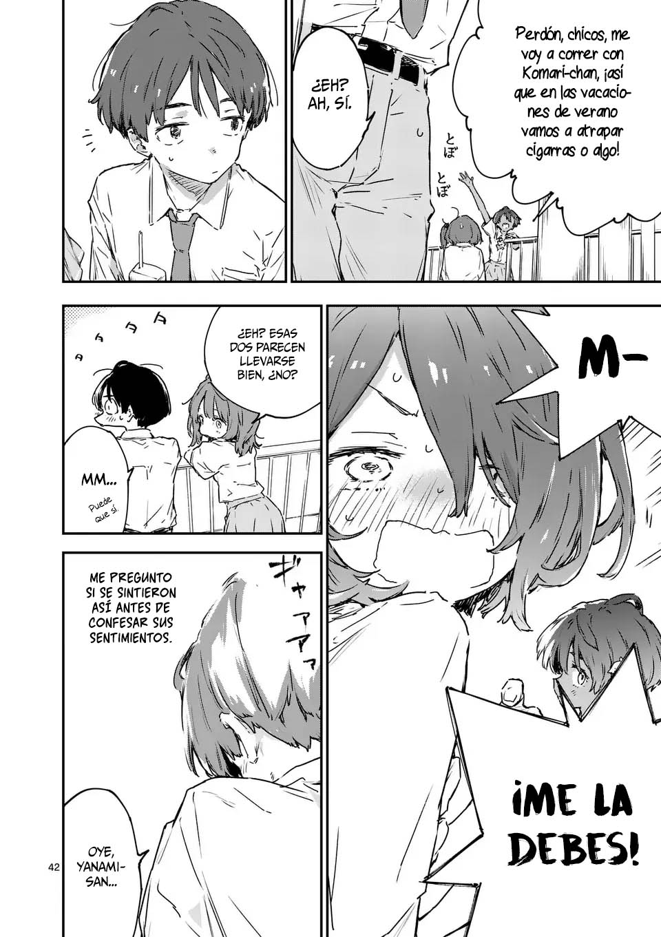 Page 43