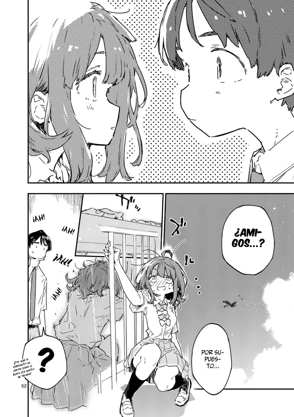 Page 52