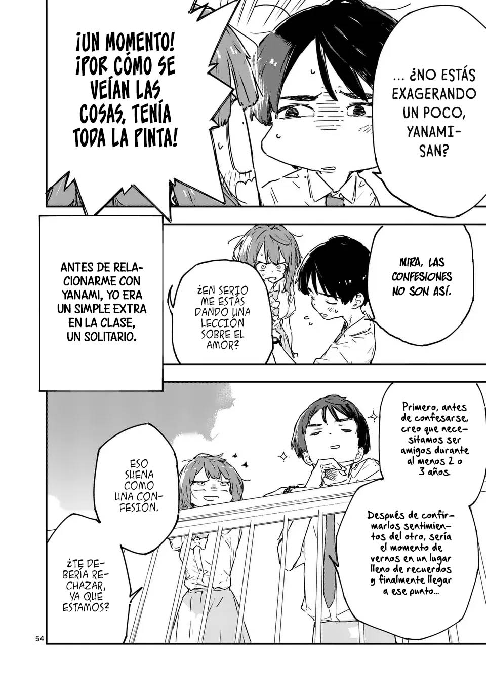 Page 54