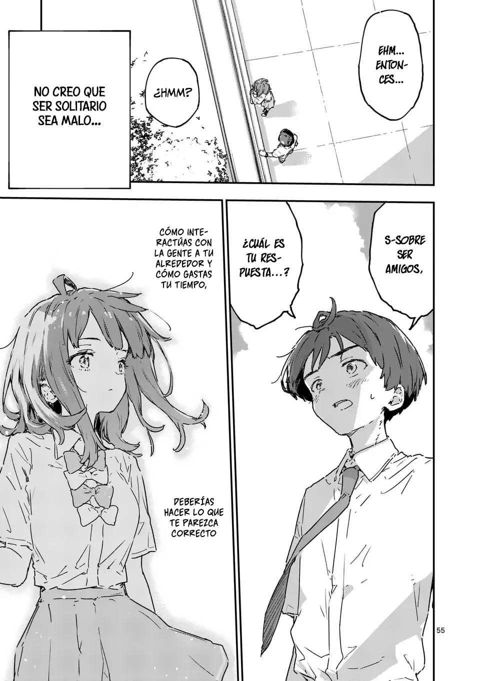 Page 55