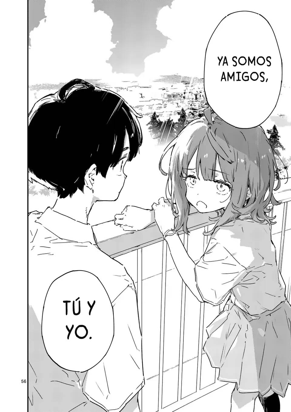 Page 56