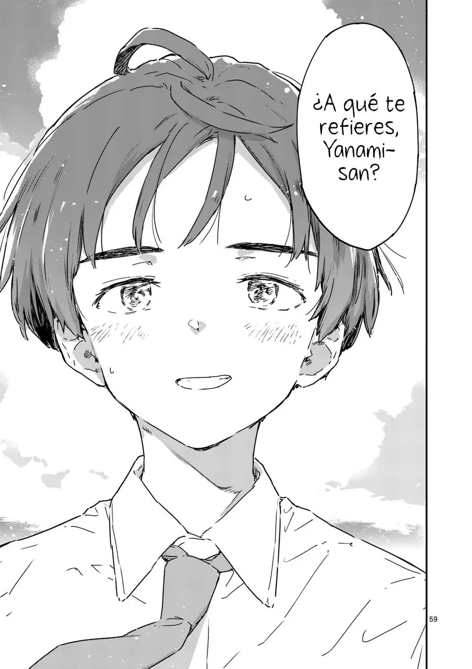 Page 59