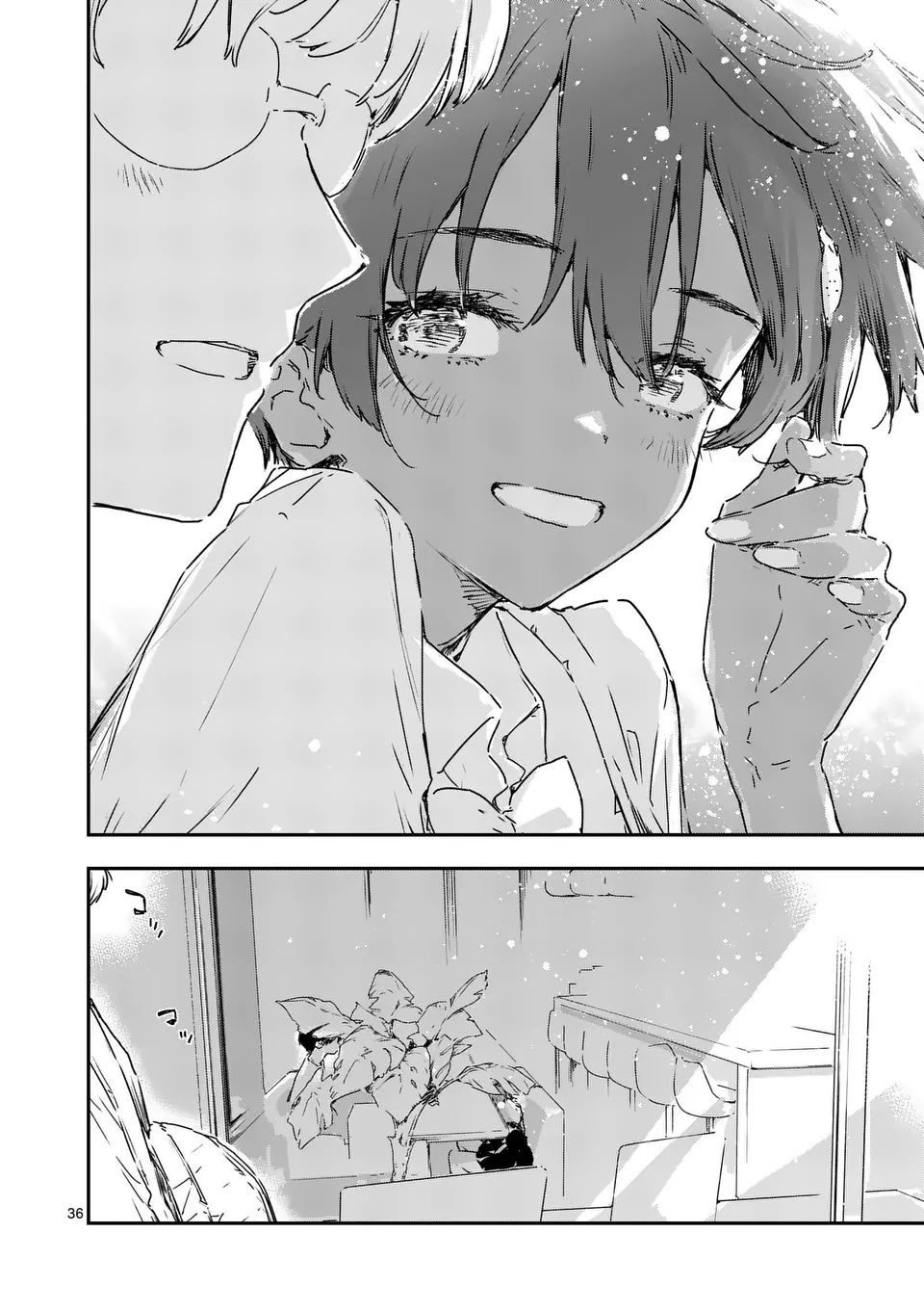 Page 36