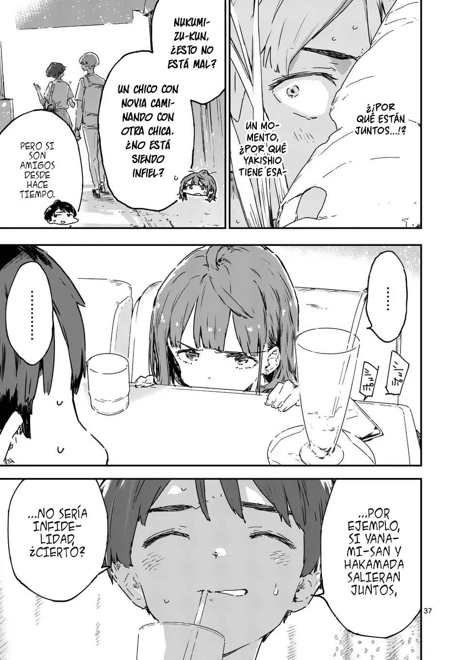 Page 37
