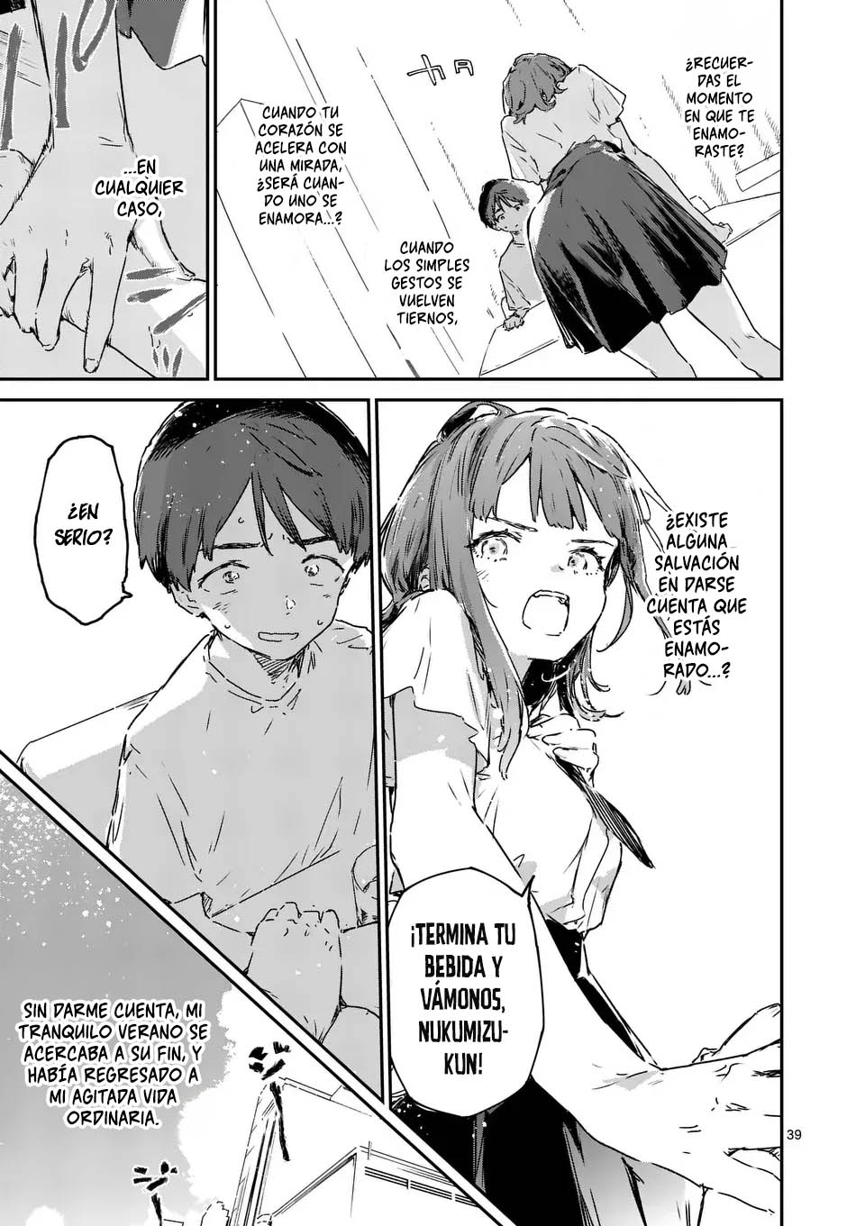 Page 39