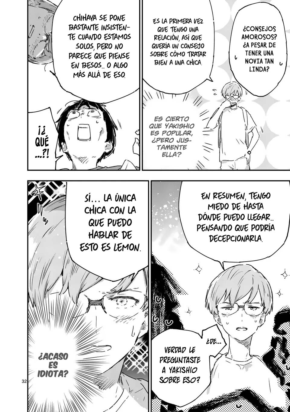 Page 33