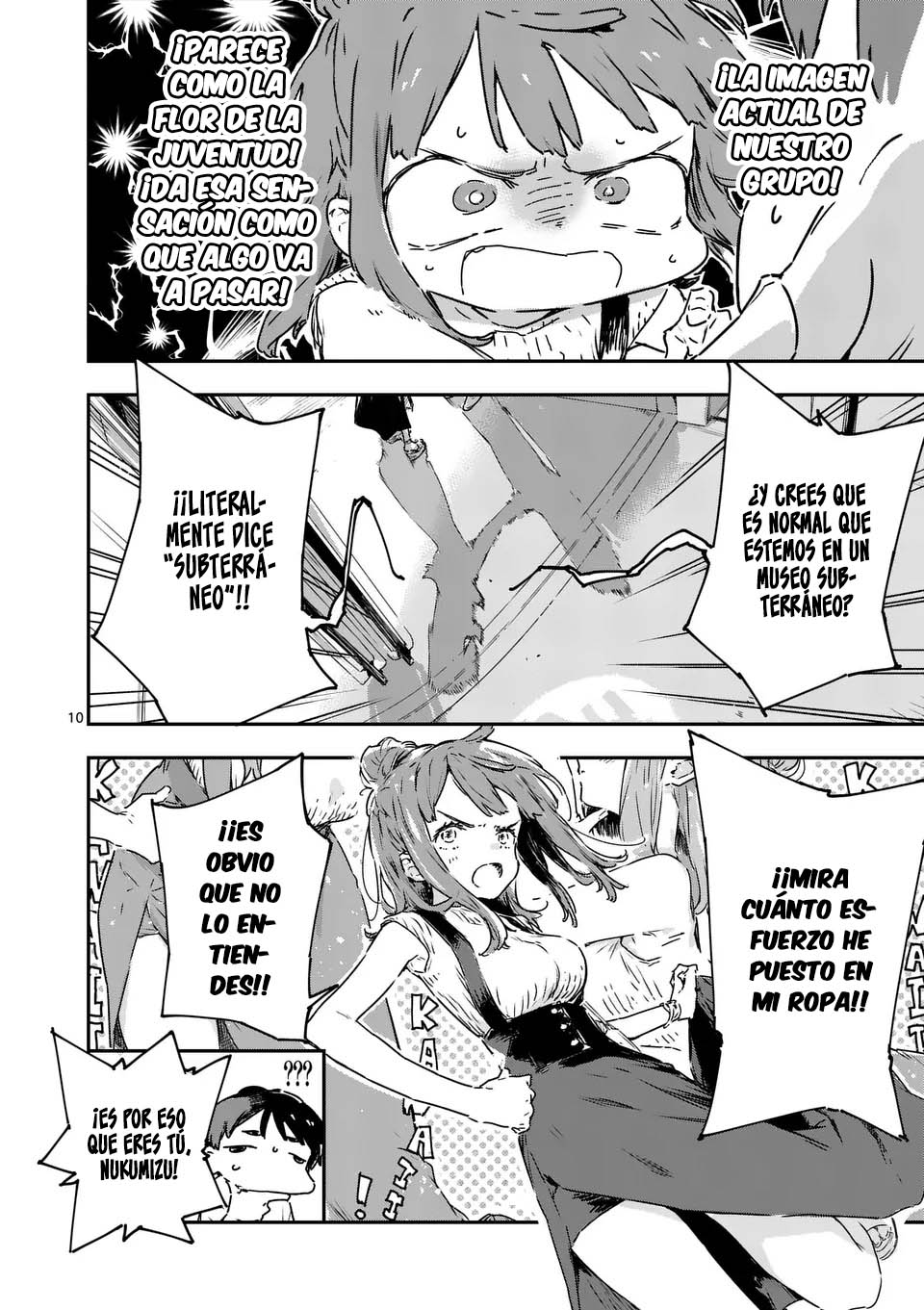 Page 10