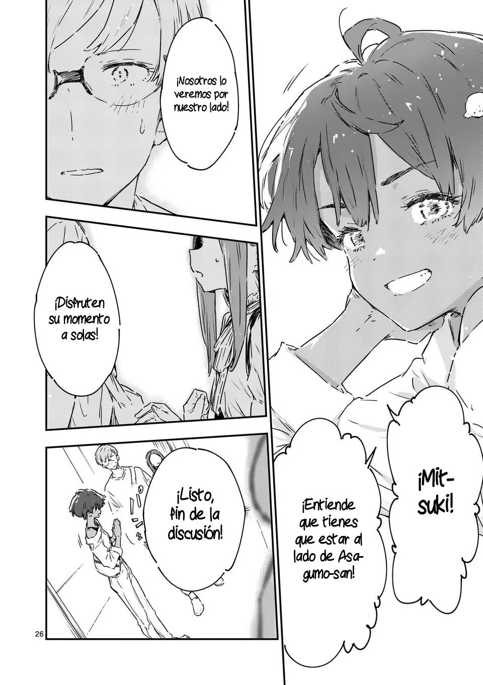 Page 26