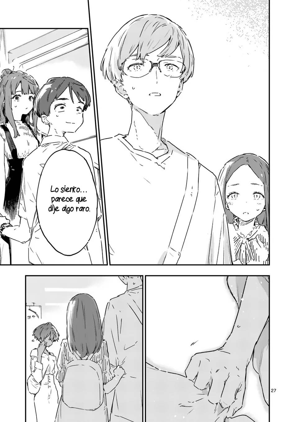 Page 27