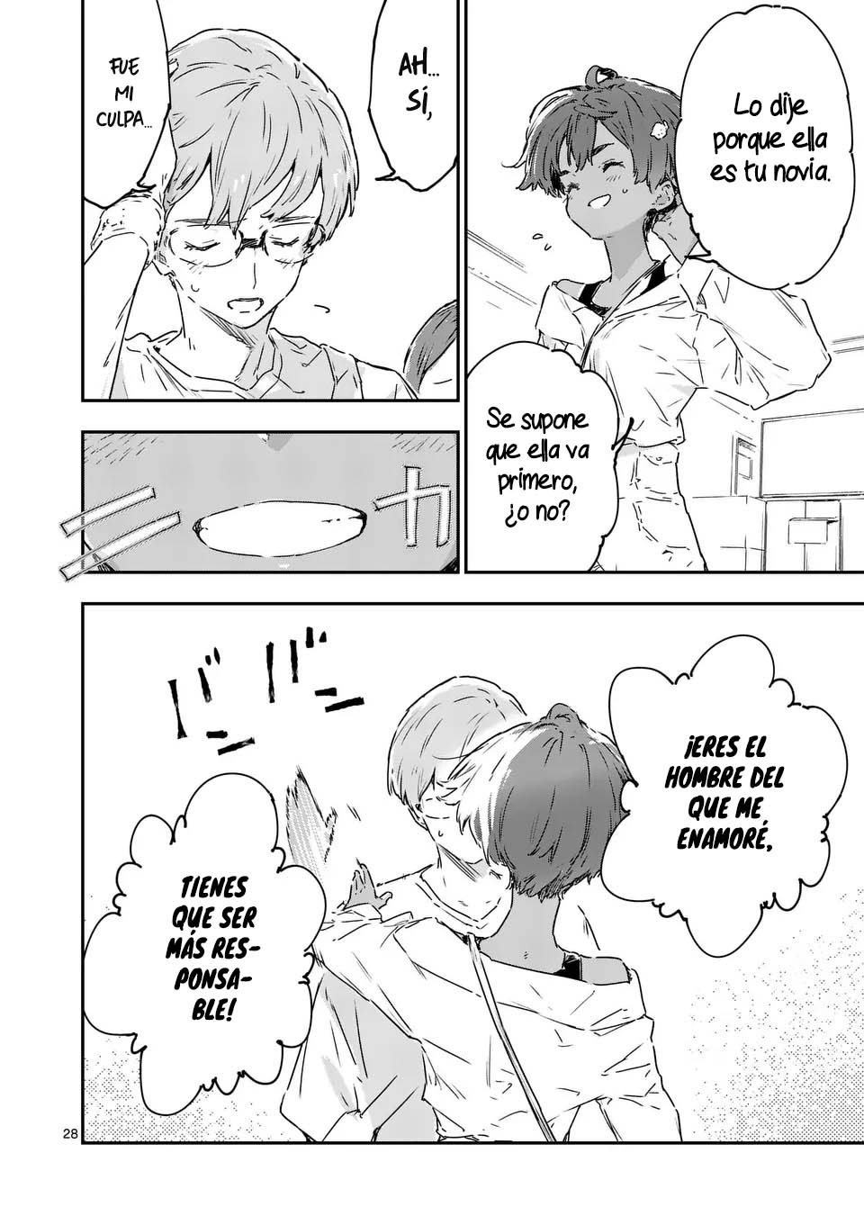 Page 28