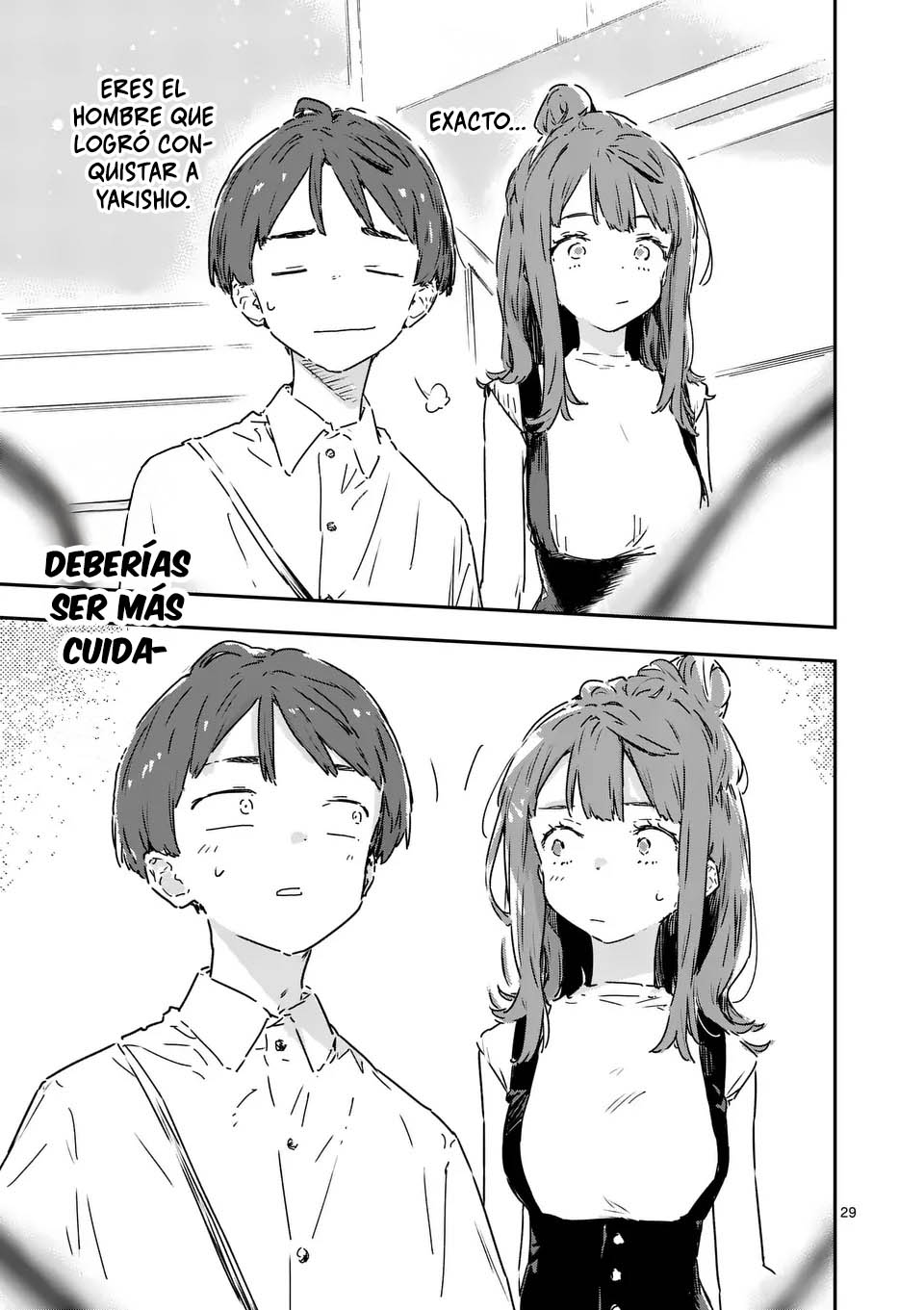 Page 29