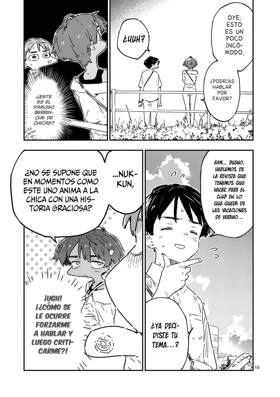 Page 15