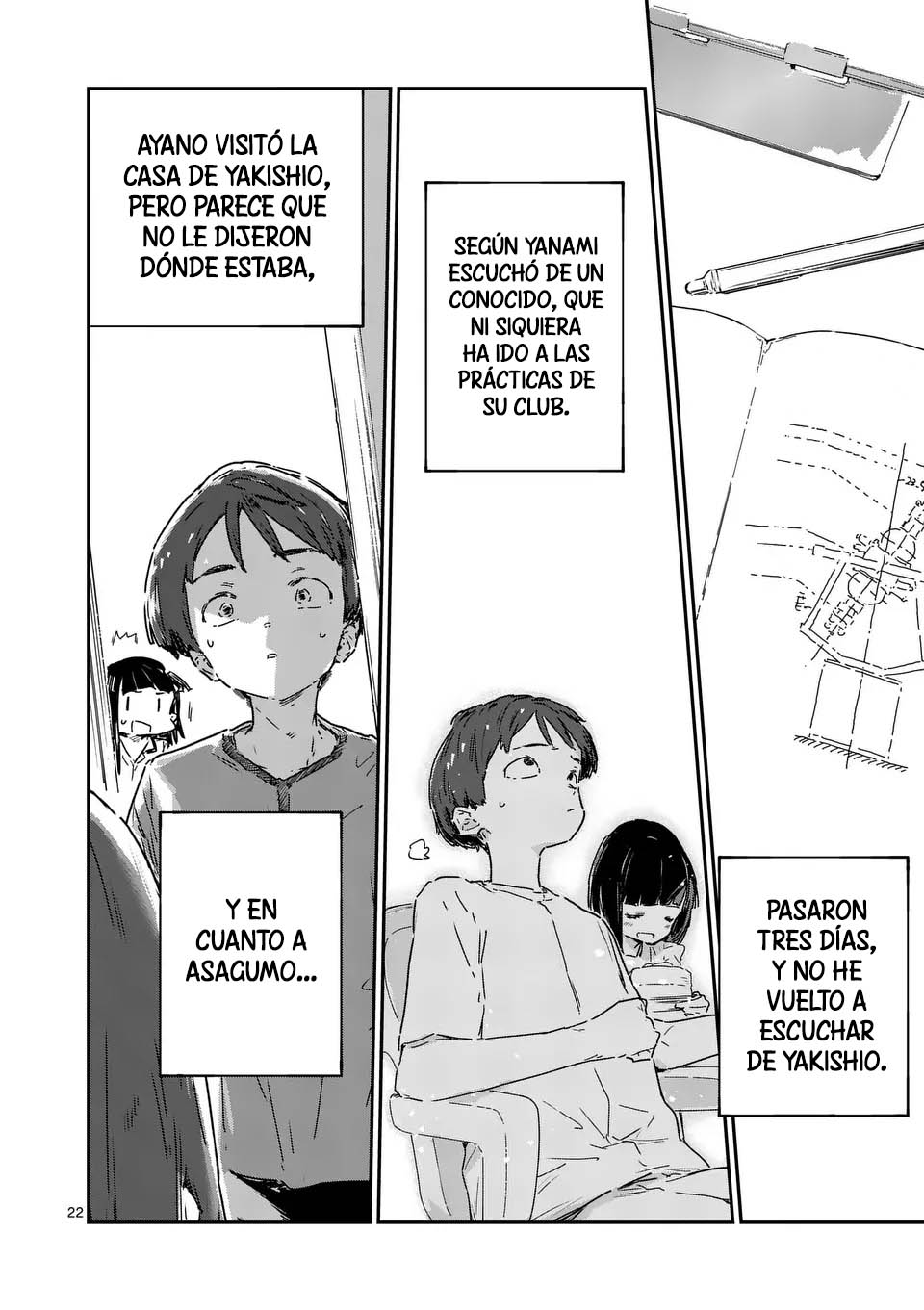 Page 22