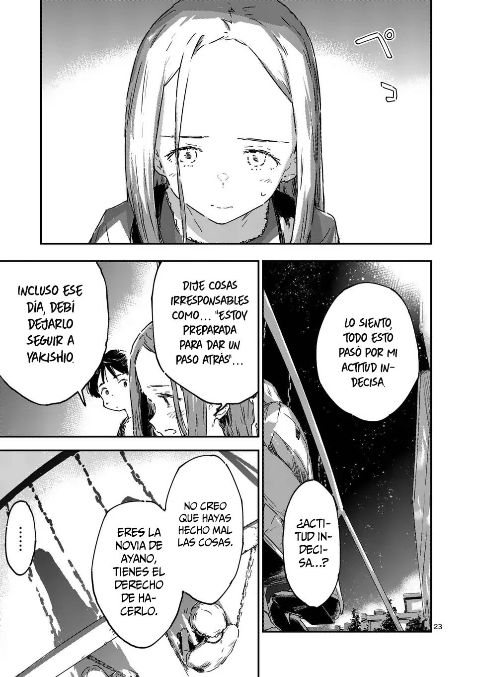 Page 23