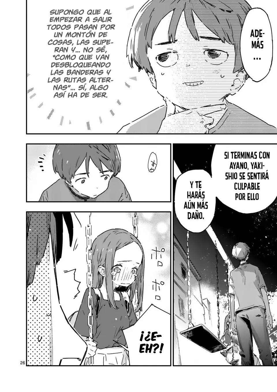 Page 26