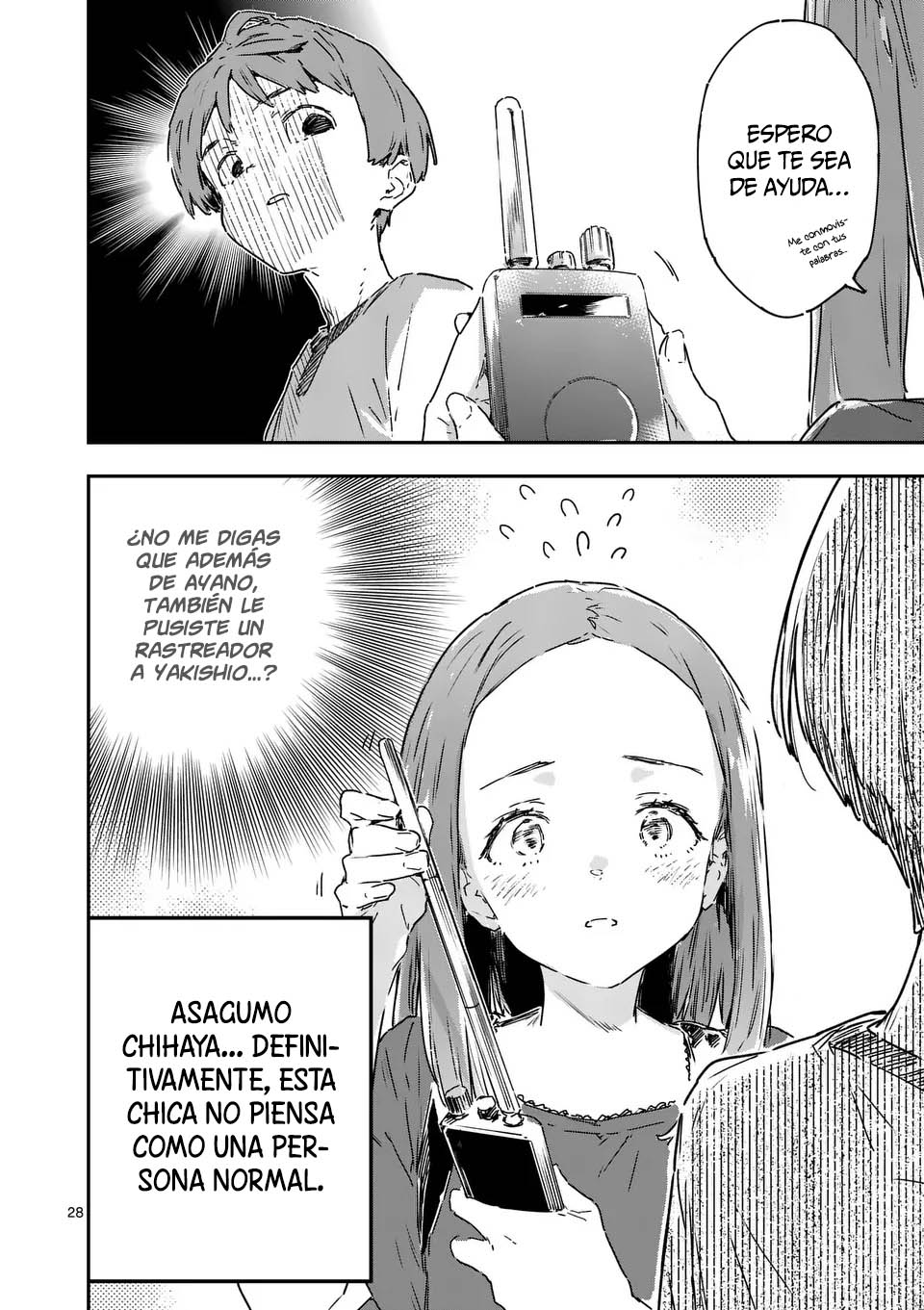 Page 28