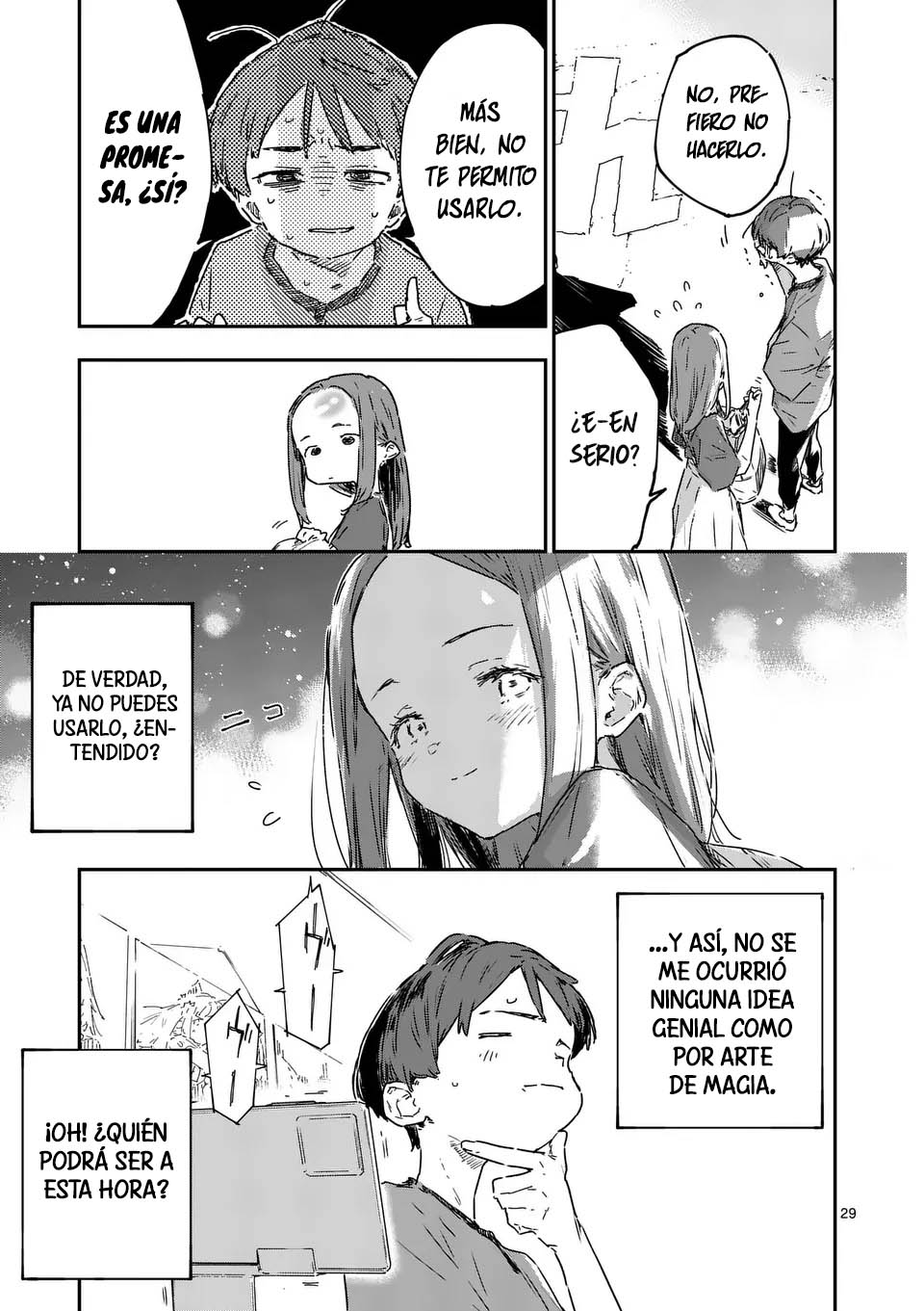 Page 29