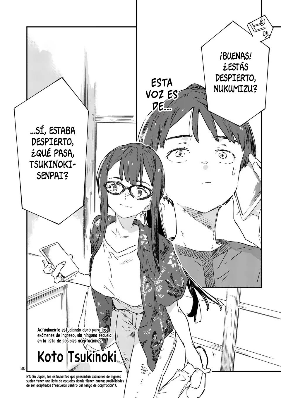 Page 30
