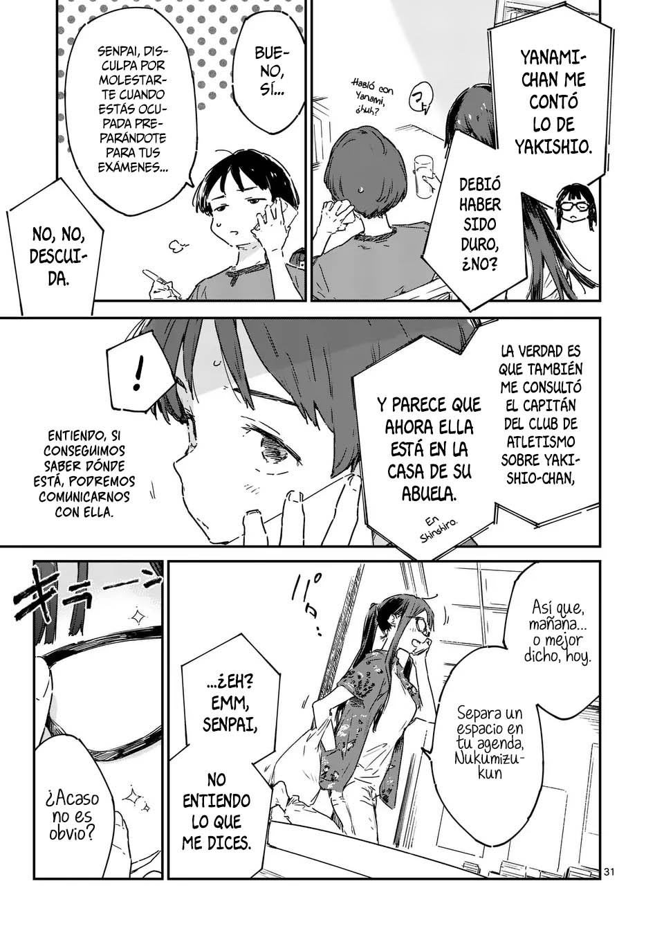 Page 31