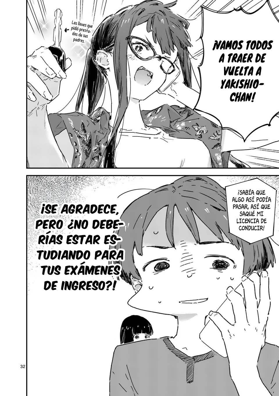 Page 32