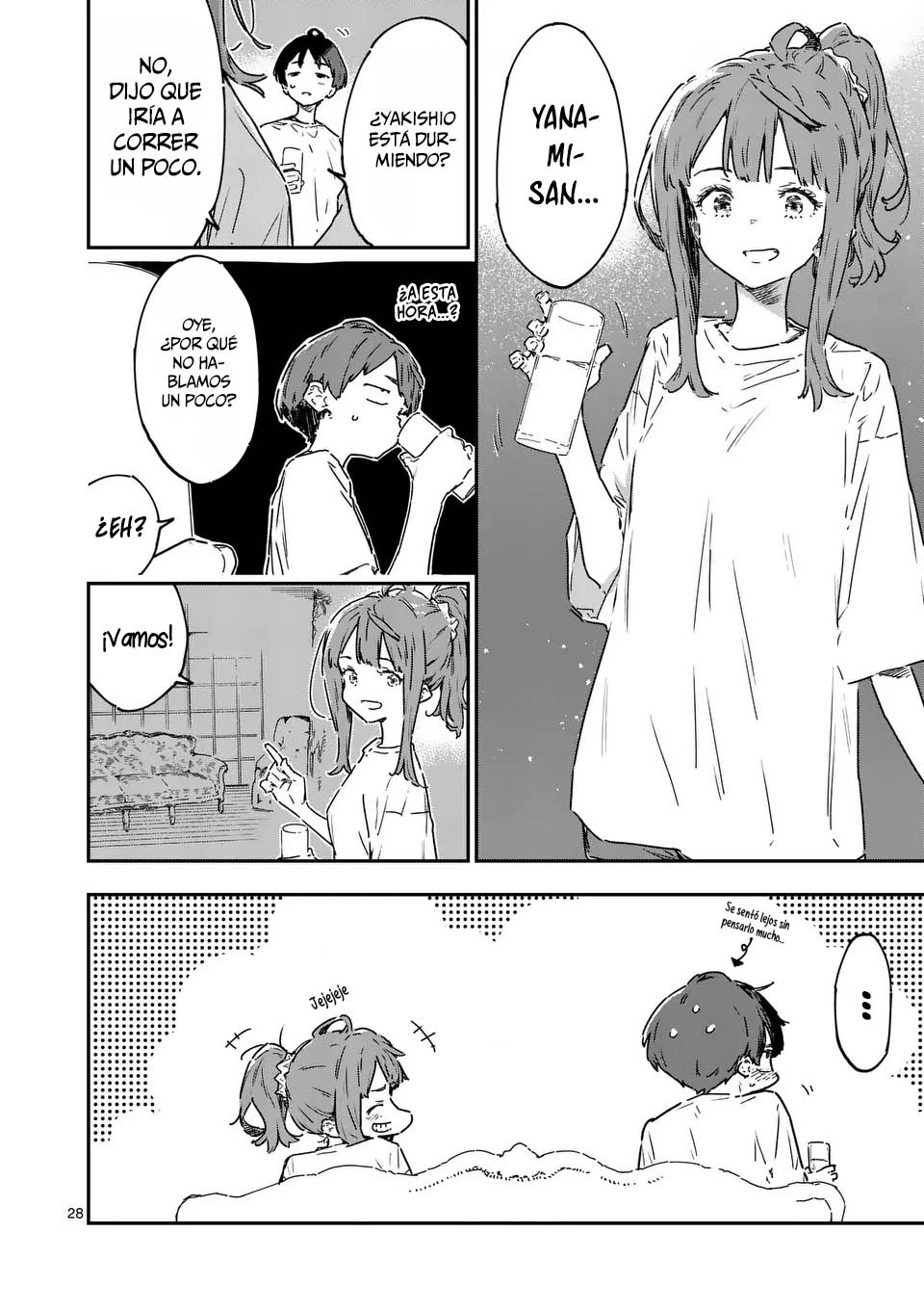 Page 29