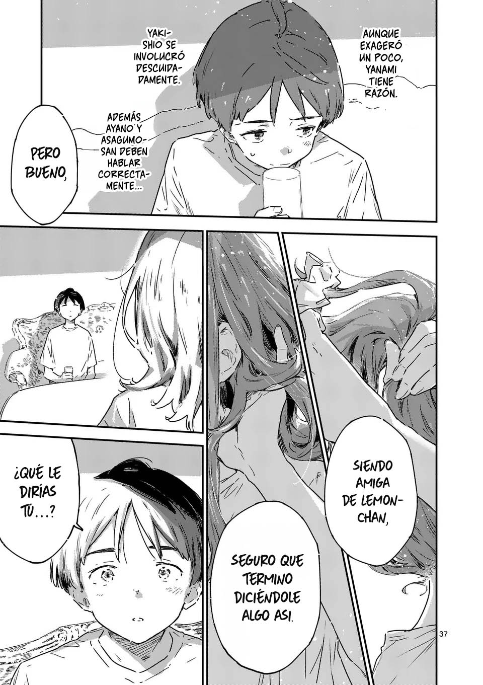 Page 38