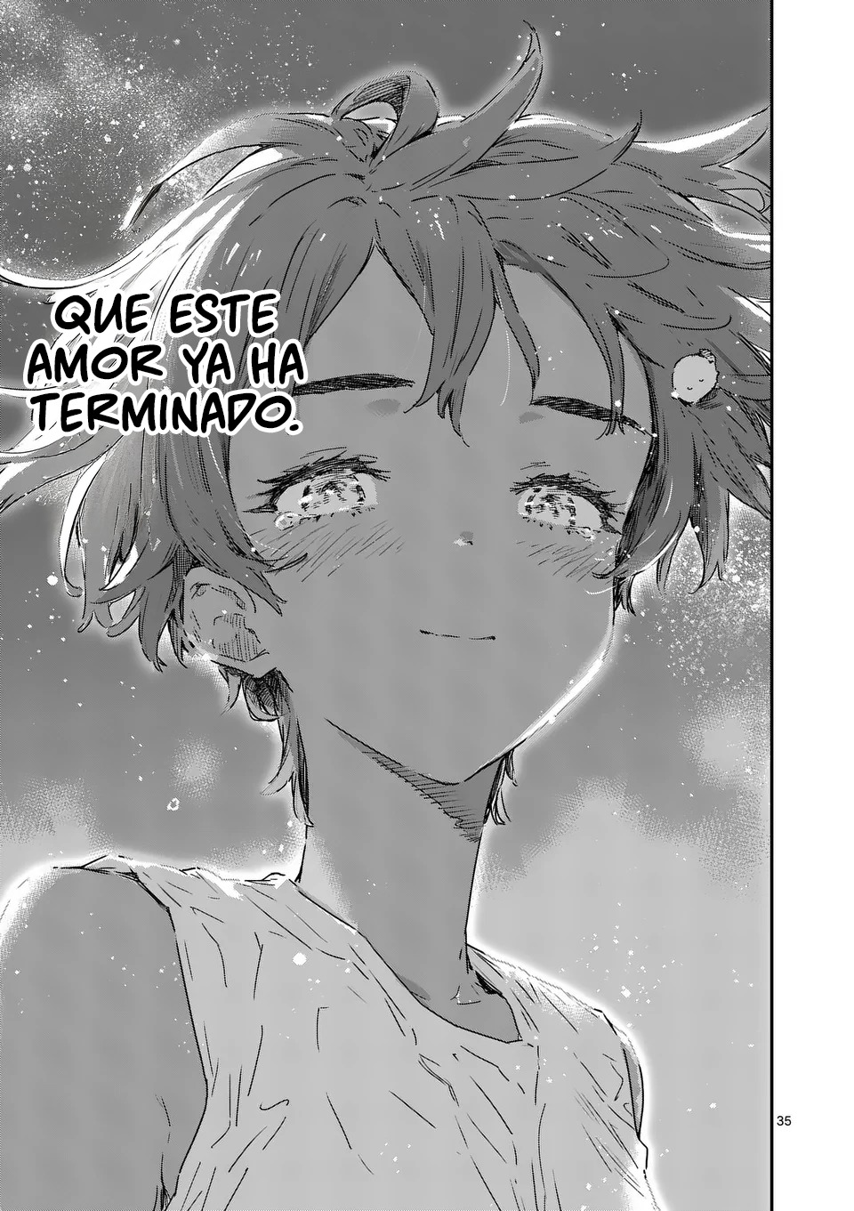 Page 35