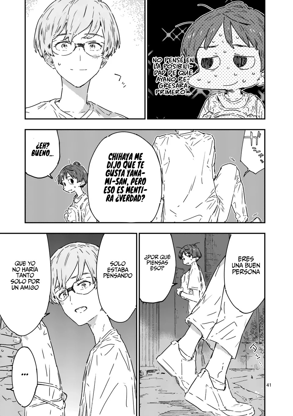 Page 39