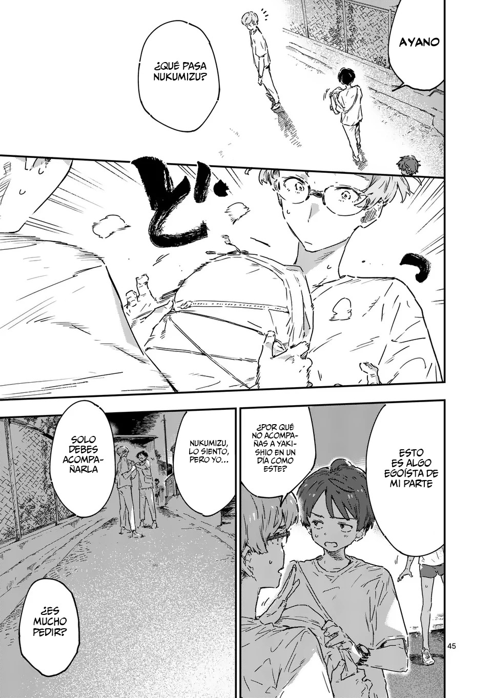 Page 43
