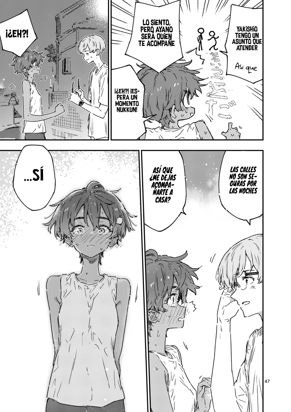 Page 45