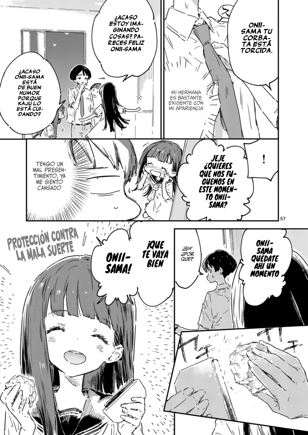 Page 53